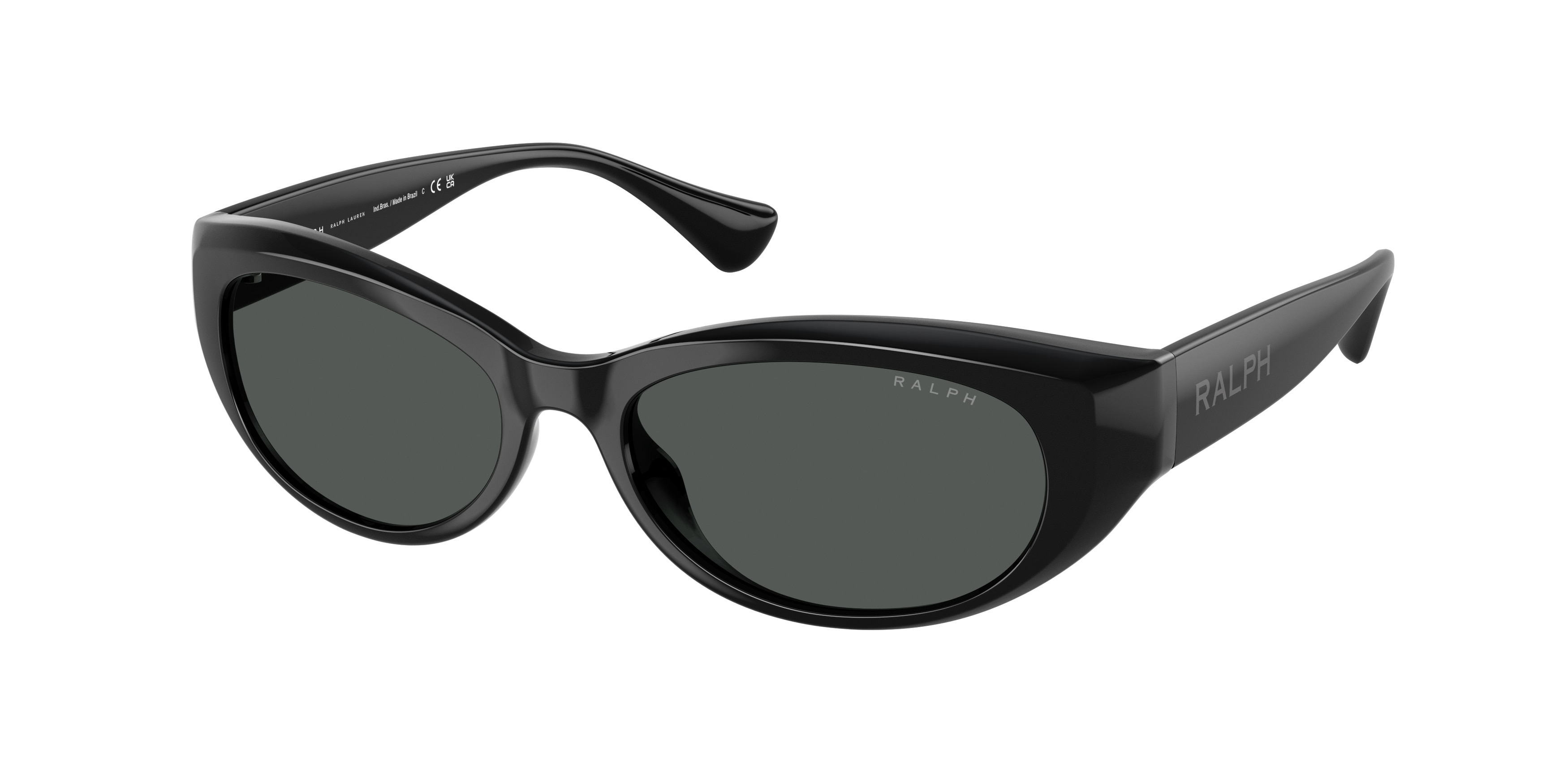 Ralph RA5327U 500187  